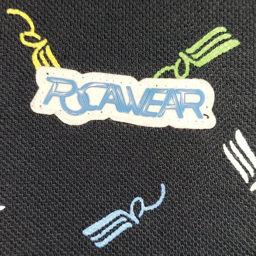 Rocawear 2X - Picture 3 of 4